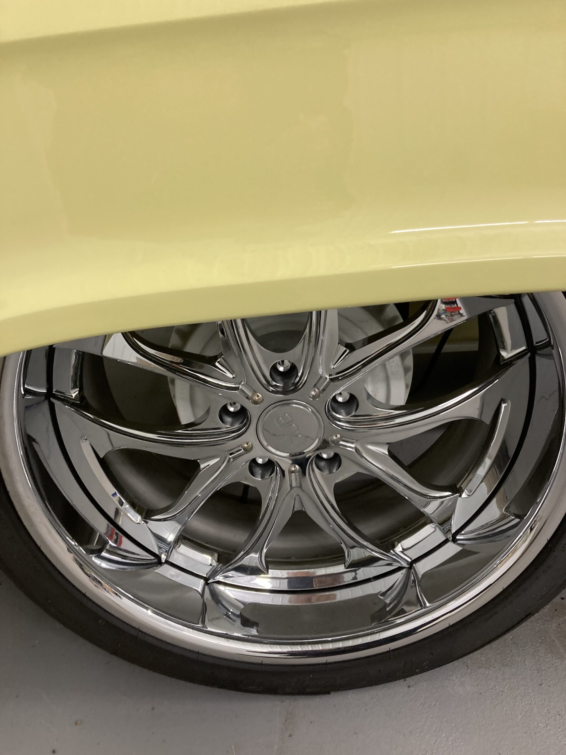 Photo 2024-05-01, 9 12 39 AM